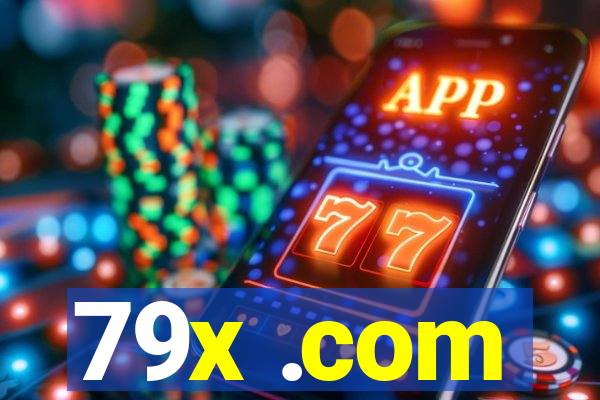 79x .com